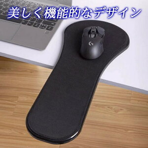 A[Xg }EX pbh Iu fXN CX }EXpbh  ItBX  fXN I| Iu pc L[{[h }EX