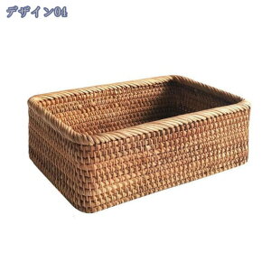 [JS ҂݂ ^JS t[coXPbg [P[X  ҂ c  |  ؂ Gݎ[ H|i ƒp Lb` zep  [