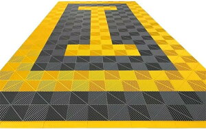 K[W^C K[W}bg K[W 20Zbg ω׏d10g R[i[t  oCN ԏ O  gȒP O ȒP ~ߌ ̉h~ }bĝ GbW