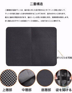 ꕔ }bg L gC}bg Lp LLb`[ ܂ݎ  L}bg gC}bg LUh~ L}bg LgCpi ybg d\ ~߃}bg ȒP 