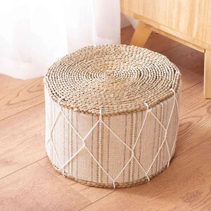 zc ԂƂ Eh  28x20cm  NbV ֎qpNbV VR tANbV  킢 rO J[ azc oRj[ 45x20cm ~` rbO