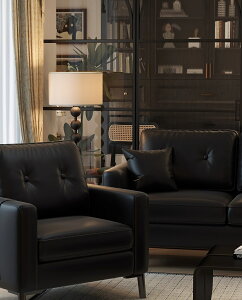 ÒP֎qڊԉƒpfUCi[lp\t@֎qzehڑ҃W[֎q