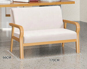 ^Cv̉ƒp̓{̊ۑ̃̕Ap[g̃rO[2l̖k̃Vv3l̈ʂ̃CC̖ؐ̃\t@ł