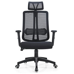 ItBX`FẢKȋvlԍHw֎qRs[^V[g̔wꍘی삷Vvȏ~ԕzʉ]֎q