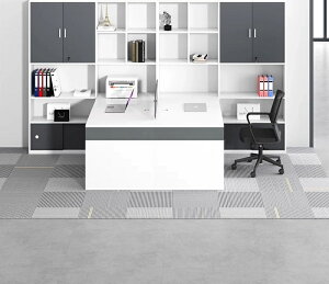 E̓l͌Ďƈ֎q̑gݍ킹Lrlbg܂VvŌI24]ƈ̎d̈ʒu̍