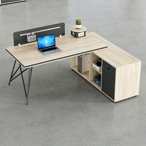 lp̊ƈ֎q̑gݍ킹ItBXƋfXNgbvp\RVvŃ_2/4Hʃe[u