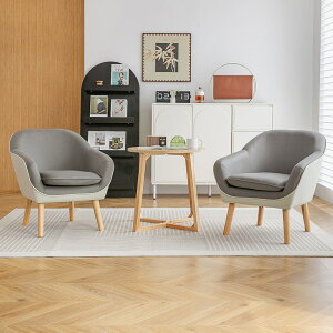 ،^̃VvȃoRj[̃W[̈֎qӂ҂̃\t@̃VOxbh[ItBXzẽAp[g̈֎qk܂