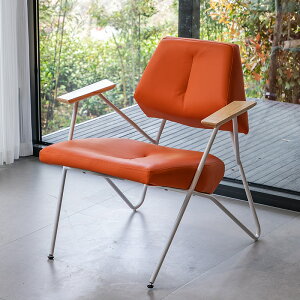 S|JtFe[uƈ֎q̎qJWAȃubNo[k~NeB[XfU[gXg\t@̑gݍ킹pgȕ