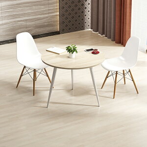 ItBX̉Ƌ̉c̃e[ũe[ȗł킹̃e[ȗgݍ킹̃VvȌIȌ̉ډڃItBX̏ȉ~