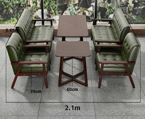 Cނ̔̈̕֎qJtF̃~NeB[̃Zbg̃Xg̃e[uƈ֎q̑gݍ킹̃XgẪXg̏Ɨp̒ÕJ[hȂł