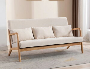 {̊ȈՂȖk̖Cނ̑oOl̃\t@[،^̊ۑ̌̃̕Vvȃze̕z̃\t@[ł