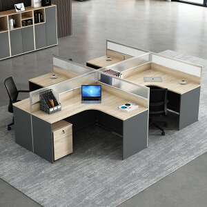 4EƋ4E66ƈ֎q̑gݍ킹ł