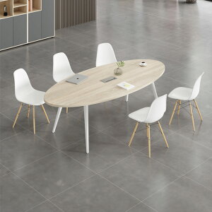 c̃e[uVvȌ̑ȉ~`̃ItBX̃g[jÕe[ũt@bVe[ůȈՂȏ]ƈ̑ł킹̃e[uƈ֎q̑gݍ킹