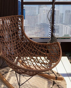 bLO`FANCjO`FAl̃x_W[ٕ҂݂̃bLO`FAƒp̃rOlŒQł܂ӂ҂̃\t@[`FA