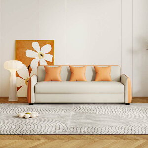 Vf[邱Ƃł܂\t@[[鏬ˌ^̃VvȌ̉ڊԃAp[glOl̖ƐȋZz