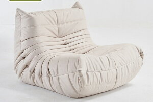 ђ̃\t@̐Q̃oRj[̃W[̏^Cv̉ڊԑӂ҂̏ƒ͐QĐQ邱Ƃł܂ӂ҂̕