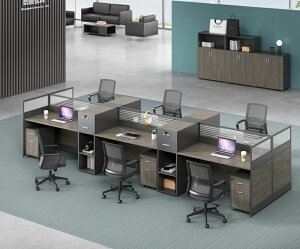 E̎ƈ֎q̑gݍ킹VvȌ?J[hȎ̃Rs[^̃fXN