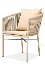 AEghAk̊ƈ֎q̃VO`FAhĂh~̌yʑ̒̈֎qٕ҂݂̈֎qOق̈֎qł