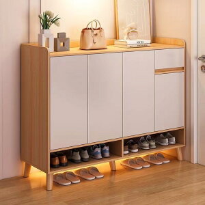 kƒ댺֓?oRj[bJ[X}[gɓe?ؑ̌C@