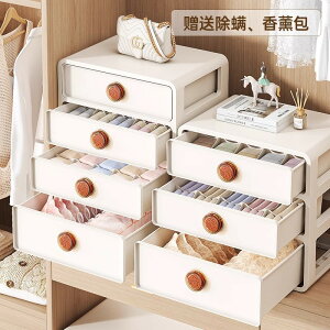 [pcߗތCoN[[bg[i[_ł