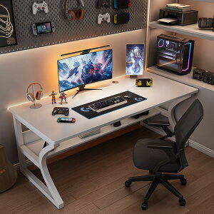 Cނ̃p\RfXNfXN㎮ƒp̃VveX|[cfXNQȈՃfXNfXNwfXNfXNfXNfXNfXNfXN