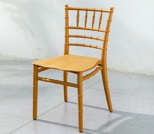 ÔoRj[̂_CjO`FA~NeB[X̌ܐF̂Ôw̃VO`FAł