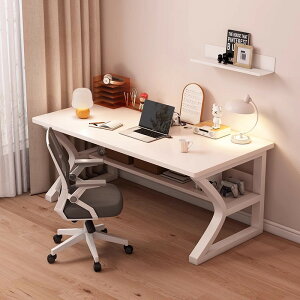 Cނ̃p\RfXNfXNfXNfXNOfXNȈՃfXNwƒpQeX|[cfXN[NfXN