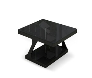 ItBX̃\t@[rWlX̉ڂ̃VvȌIȋxe3l̉ڎItBX̃\t@[ƃe[ȗgݍ킹ł