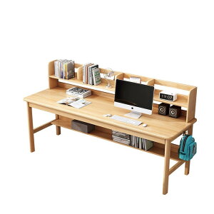 ̖ؐ؂̊ƒp̐Ql̎̕ǂɂۂɒ̃p\RVvł