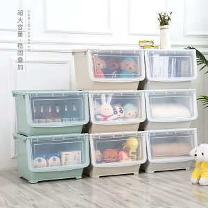 Iqǂ̂[{bNXOJXibNَq{bNX[[̃tbvtߗރvX`bN[{bNX