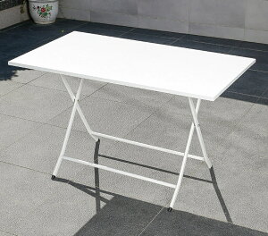 O뉀e[u܂肽݃e[uHƒpȈՉ~gђPe[u䒷e[upe[u