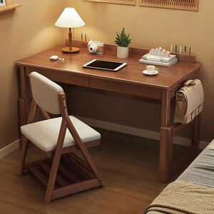 q̊ƒp̊Cނ̏~wKȈՊwƈ֎q̃p\R̊