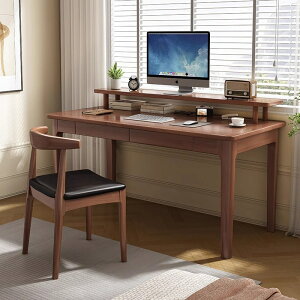 Cނ̖k̊{IVvȃfXN[NƒpfXNgbvQ͑ۂł