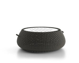 Õ\t@̃K[fk̕ʑW[ق̉ƋÕeXoRj[ȃe[u