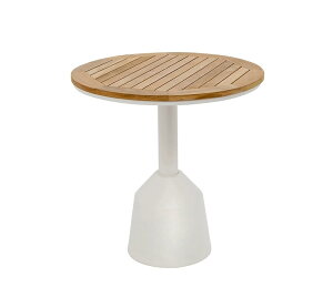 AEghABK[fK[f1e[u4`FAW[eXhĂh~̃e[uƈ֎qOzeh̃e[uƈ֎qł