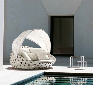 AEghABK[fK[fQeXhĂ~ٕ҂݂̉~`\t@xbhzeh\t@xbh