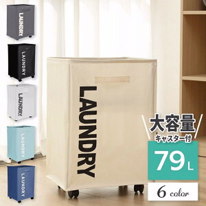 h[oXPbg ܂肽 h[{bNX   [{bNX h[S h[obO  X LX^[ e z S 󂩂 ߗ [ R