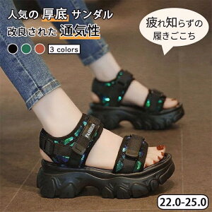  T_ fB[X y T_ _炩 Ȃ C r g ~ Vv ₷ ₷ RtH[gT_ 