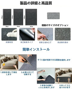 z}bg ybgpی}bg ͂ O}bg ybg}bg L Jbg g[Ή  z  hL O }bg  L ~߃}bg ^ ^ ی 