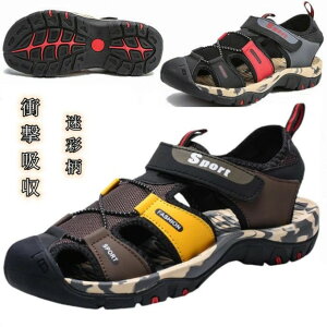 T_ ʋC X|[cT_ ʕ Y AEghA U[ nCLOV[Y bV Xj[J[ JWA RtH[g nCLOC  j l y tĕ ϏՌE