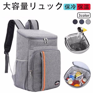 ۗobO ۗ⃊bN bN ۉobNpbN e ۗ ۉ  2dh @\ bNTbN ۉbN ۗ⃊bNTbN ۉobO N[[obO bN 