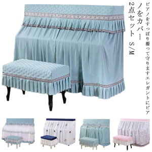 sAmJo[ Vv sAmJo[ [X AbvCg tJo[ t sAm Jo[ [X zCg  dqsAm dqsAmJo[ AbvCgsAm sAm| یJo[ 