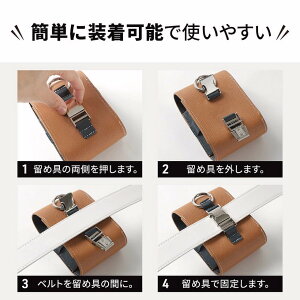 St {[P[X xg {[ |[` z_[ v ꕨ eB[P[X obO xgʂ [    4 y Y fB[X v[g p[NSt Stp