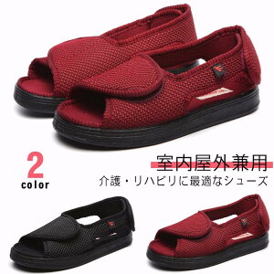 p T|[g   V[Y @ L bV  Y ܐȂ ɕC V[Y nr O