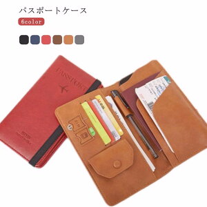 e U[ pX|[gP[X XL~Oh~ J[h q NWbgJ[h ܂z Y Kt Mtg z av[g o^CMtg j  