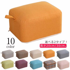 tANbV Xc[ ~j֎q zc d  ~j  Ibg}   NbV   NbV Ⴂ֎q   [Xc[ Ⴂ  y y d 