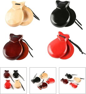 Zbg ؐ XyC JX^lbg `I nh p[JbV JX^lbg  ~[WJ p[JbV y Y N {[h Ŋy