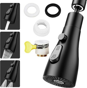 ֌ V[ U 360x] Lb`V[ 3iK؂ւ  ߐ30% Rh~ tȒP Lb` 䏊  ߐV[ A_v^[t