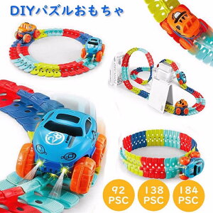    [ ~jJ[ ̃pY mߋ ͌^gݗ T[Lbg gR j̎q ̎q V  V  c q LbY q̓ a  oYj 蕨 