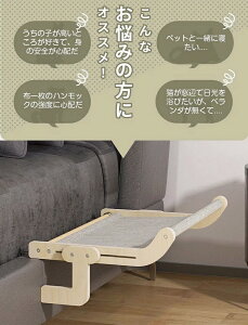 L nbN Lbg Lxbh Lbgxbh ybgxbh ʐ ؐ bV V t ˂ LpnbN    ܂ LbgXebv I[V[Y